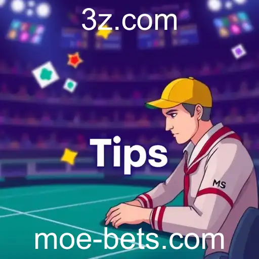 AI and Emerging Tech Shape the Betting World