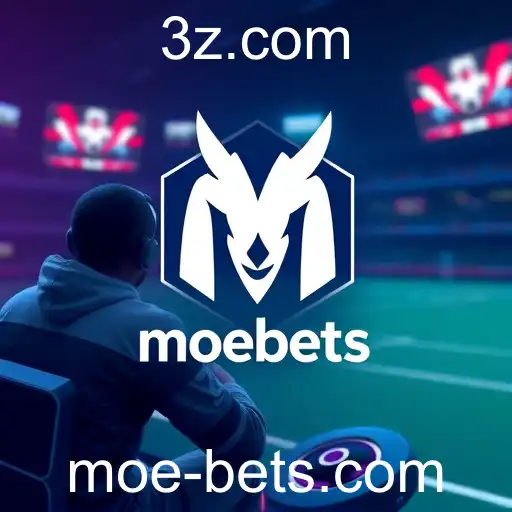 Digital Betting Dynamics: Moebets Revolution