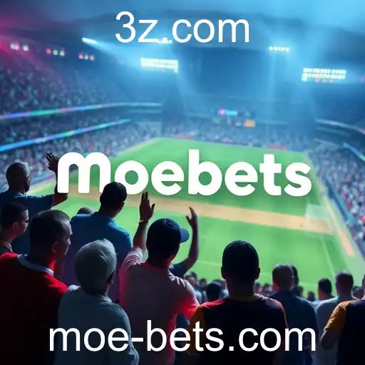 The Digital Evolution and Impact of Moebets