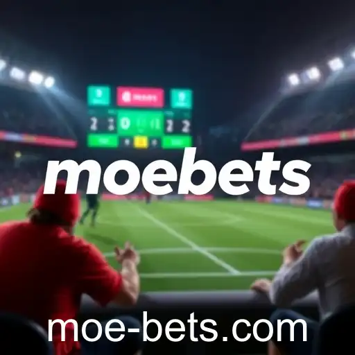 Gaming Industry's Growth and Challenges in 2025