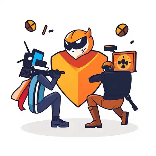 The Evolving Role of Gaming in 2025