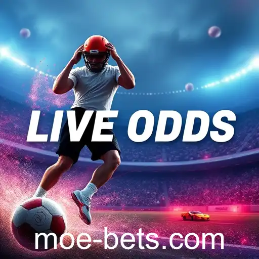 Innovation and Challenges in Online Betting