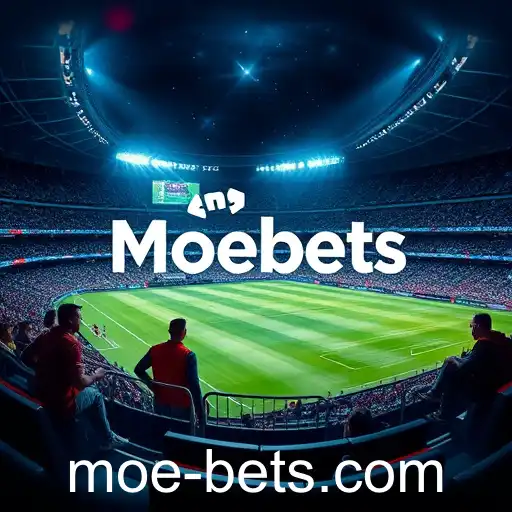 Moebets: Transformation in Betting Amidst Global Dynamics