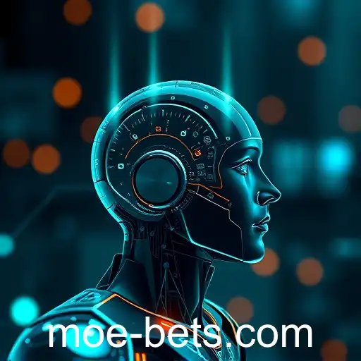 Moebets: Innovation Driving Technological Transformation