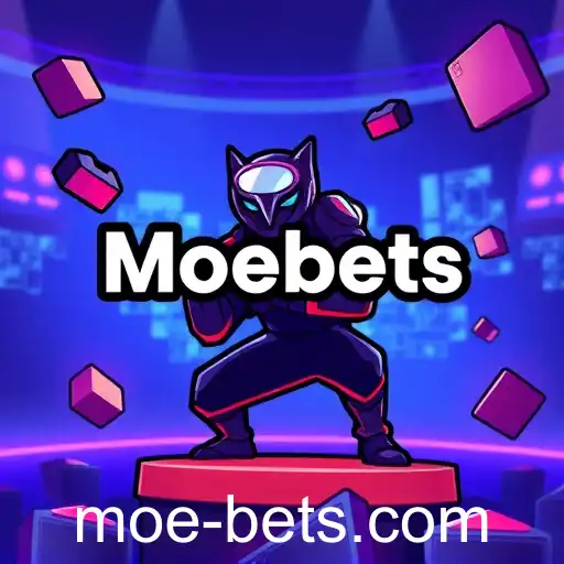 Moebets: Shaping the Future of Online Gaming in 2025