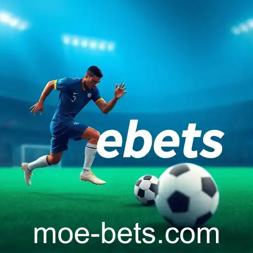 The Craze of Moebets and Gaming in 2025