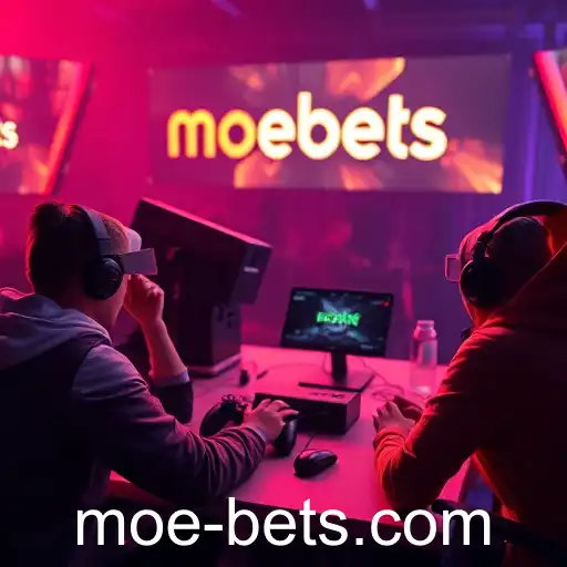 Emerging Trends in Online Gambling Regulations