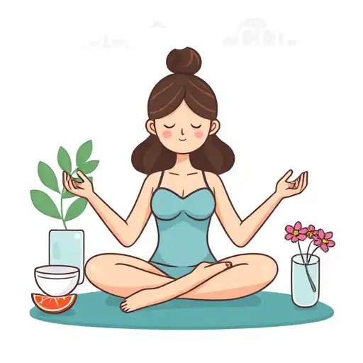 Unlocking Wellness: Tips to Enhance Your Health with 'Moebets'