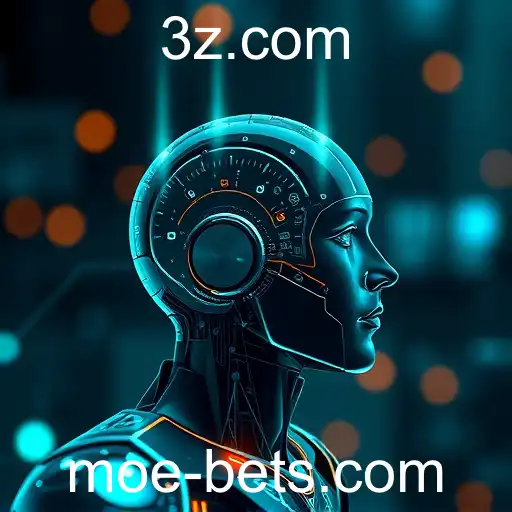 Moebets: Innovation Driving Technological Transformation
