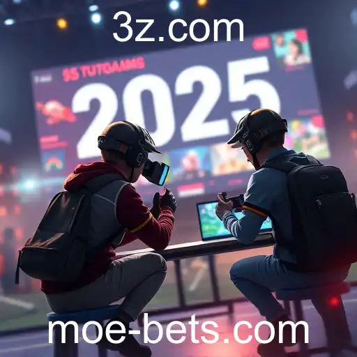 Moebets Revolutionizes Online Gaming with Sustainable Practices