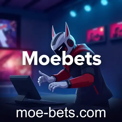 Moebets Revolutionizes Online Gaming Experience