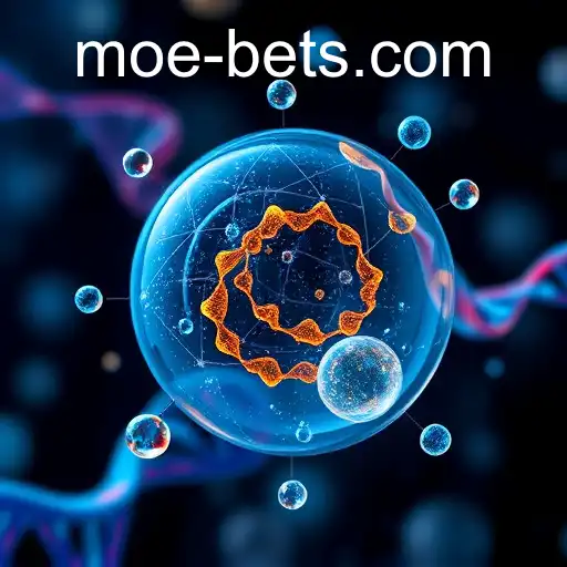 Exploring the Wonders of Science Discoveries with Moebets