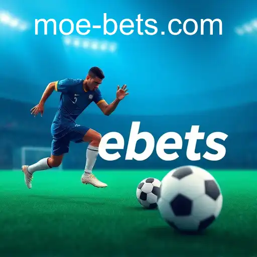 Unlocking Excitement: The 