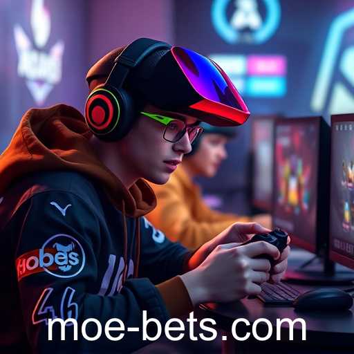 Article Images