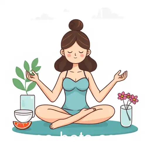 Unlocking Wellness: Tips to Enhance Your Health with 'Moebets'