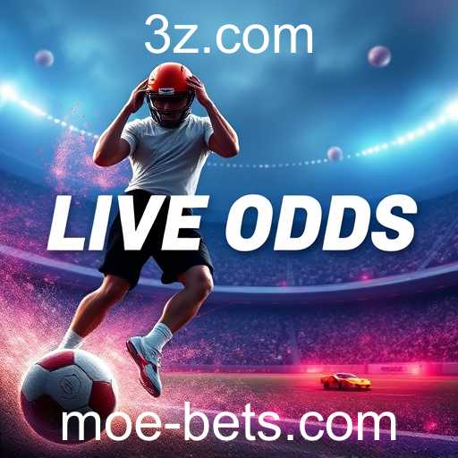 Innovation and Challenges in Online Betting