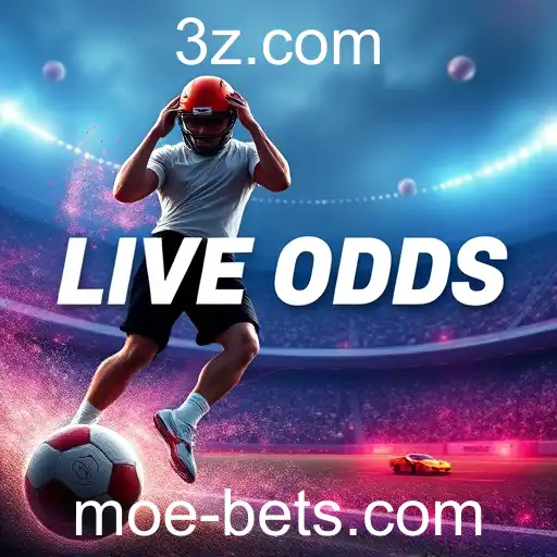 Innovation and Challenges in Online Betting