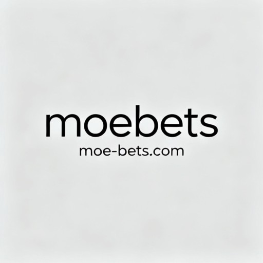 moebets