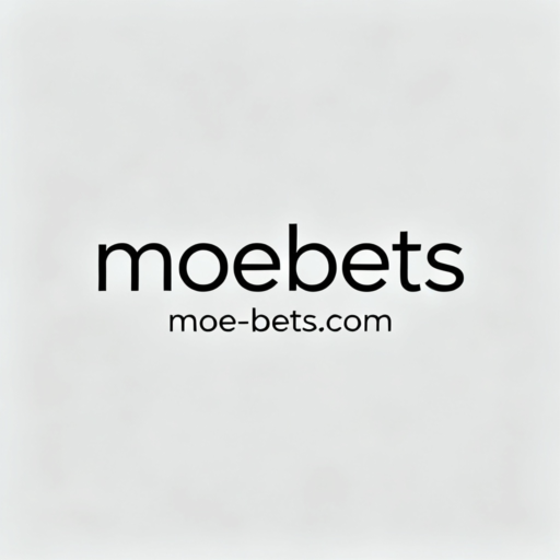 moebets