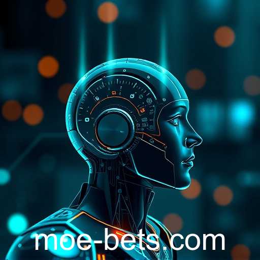 Article Images