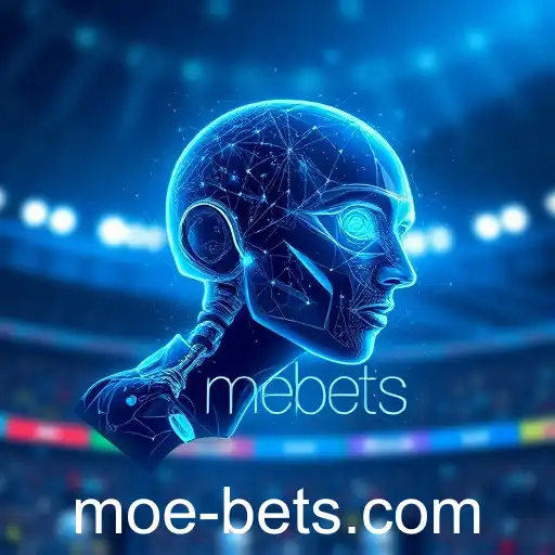 The Rise of Moebets: Revolutionizing Gaming in 2025