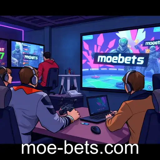 The Rise of Mobile Game Platforms in 2025