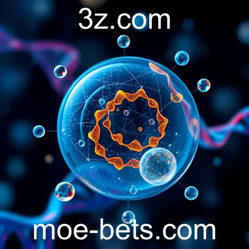 Exploring the Wonders of Science Discoveries with Moebets